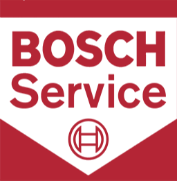 Bosch Car Service